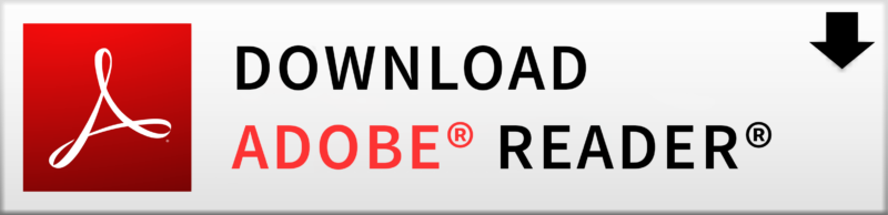 adobe reader pdf reader download